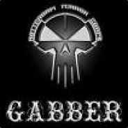 Ĝặﻂﻂêř_Қηêςђ†™