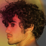 Madov - ветер шумит