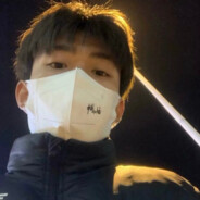 恩施第一突破手-雨姐