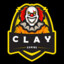 cLaY