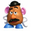 Mr.Potato