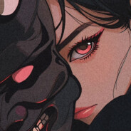•