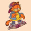 SuperGBA