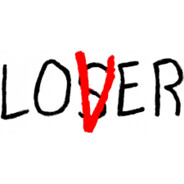 Я обхожу(УМОМ)