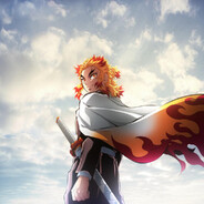 Rengoku✪ - steam id 76561199009975825