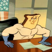 DerryckishereTV