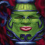 I activate Pot of Greed!