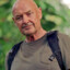 John Locke