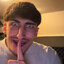 ScaryPiscoed
