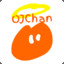 OJChan