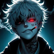 DuDe - steam id 76561198006065637