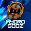 Hydro Godz