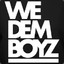 WeDemBOYZ