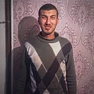 aslanparçasıgöttensiker_26es