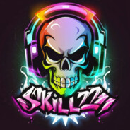 Ezy - steam id 76561197970701318