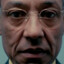 Gustavo Fring