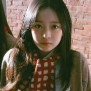 榨精魅魔东北雨