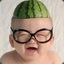 Dhyn