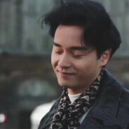 九年回首奈若何