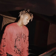 ᴍᴏɴᴅᴀʏ♱ᴘᴀᴋᴏ