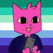 リオレウス