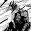 Hero of Hell