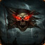 Evilpirate88