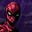 LuKa