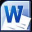 Microsoft Word