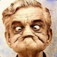 infest - steam id 76561197960761079