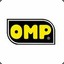 omp.