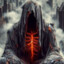 ♰Death♰