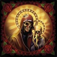 En4eL - steam id 76561197961368838