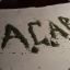 A.C.A.B