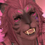 trans kittymother