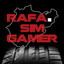 RAFASIMGAMER