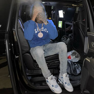 neverlackin avatar