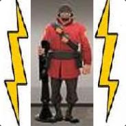Fringe - steam id 76561197961036039