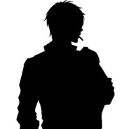 今夕何乐丶 avatar