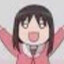 Osakanator