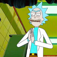 RiCK avatar