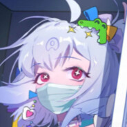 你也要来瓶脉动吗