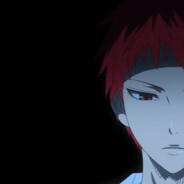 drewbie88 avatar