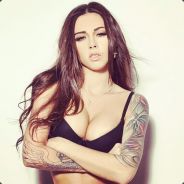 rezzzeeh.qqq<3MeowMeow