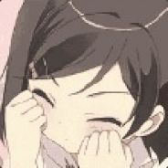 凉风有信♥秋月无边