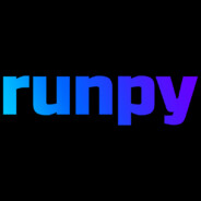 runpy