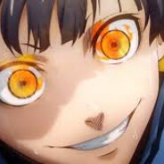 Навожу Суету