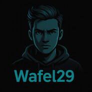 🐭 - steam id 76561199679682064