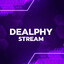 Стример DEALPUY STREAM