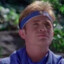 Avatar of Cobra Kai
